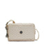 Abanu Be Un Signature Beige