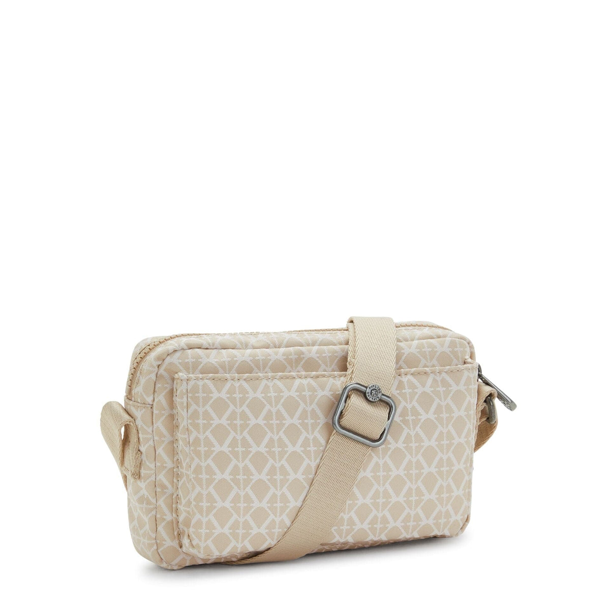 ABANU BE UN SIGNATURE BEIGE