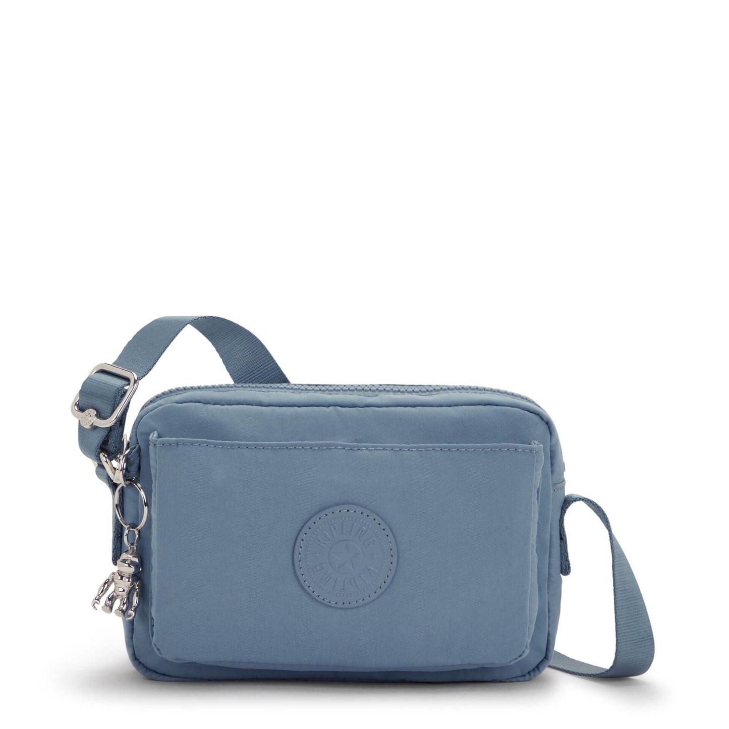 Abanu Brush Blue ST