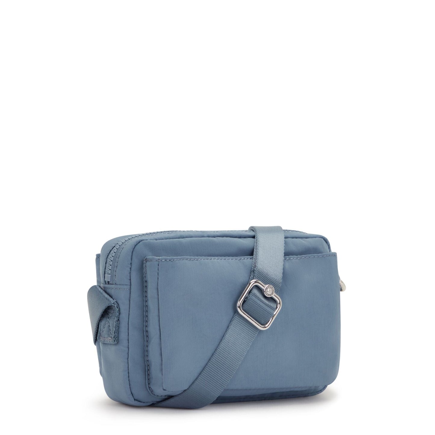 Abanu Brush Blue St