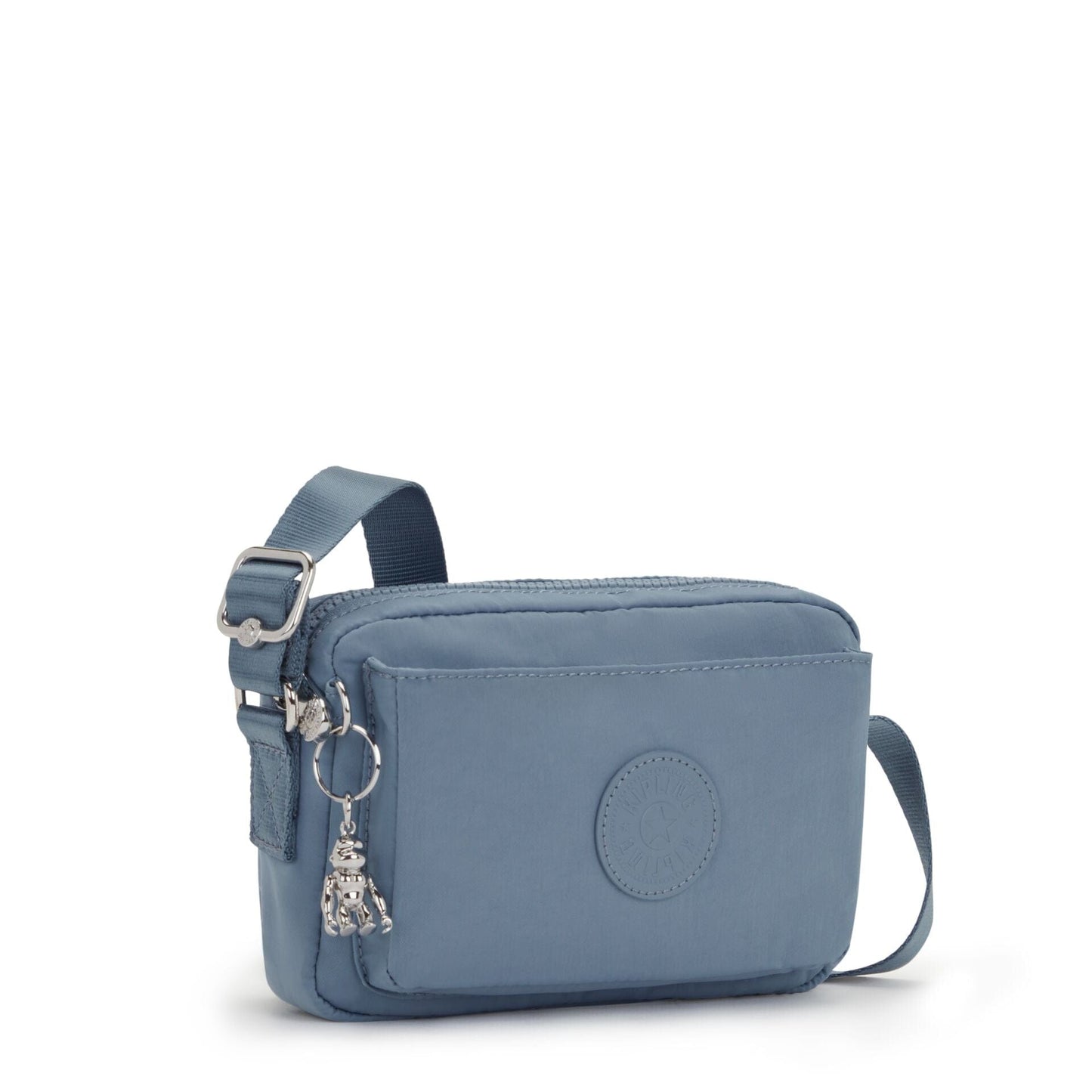 Abanu Brush Blue St