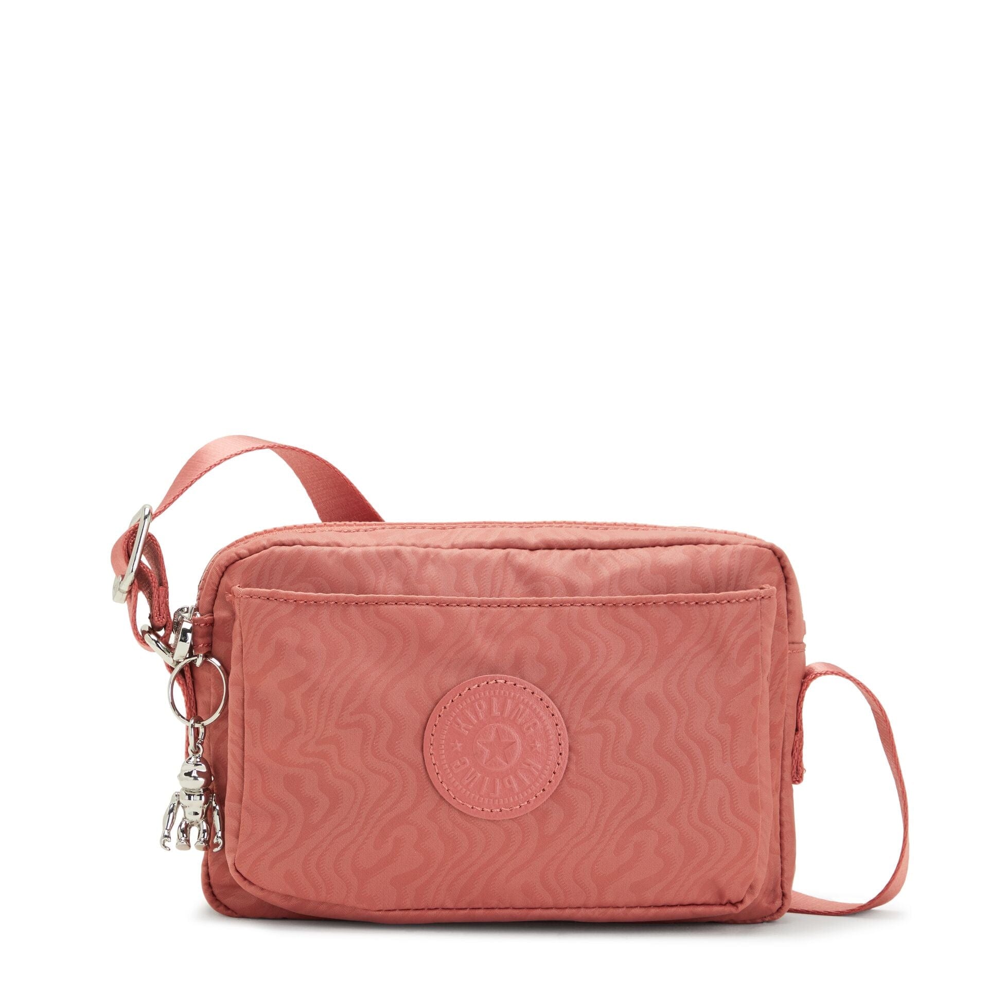 Abanu Vintage Pink Em