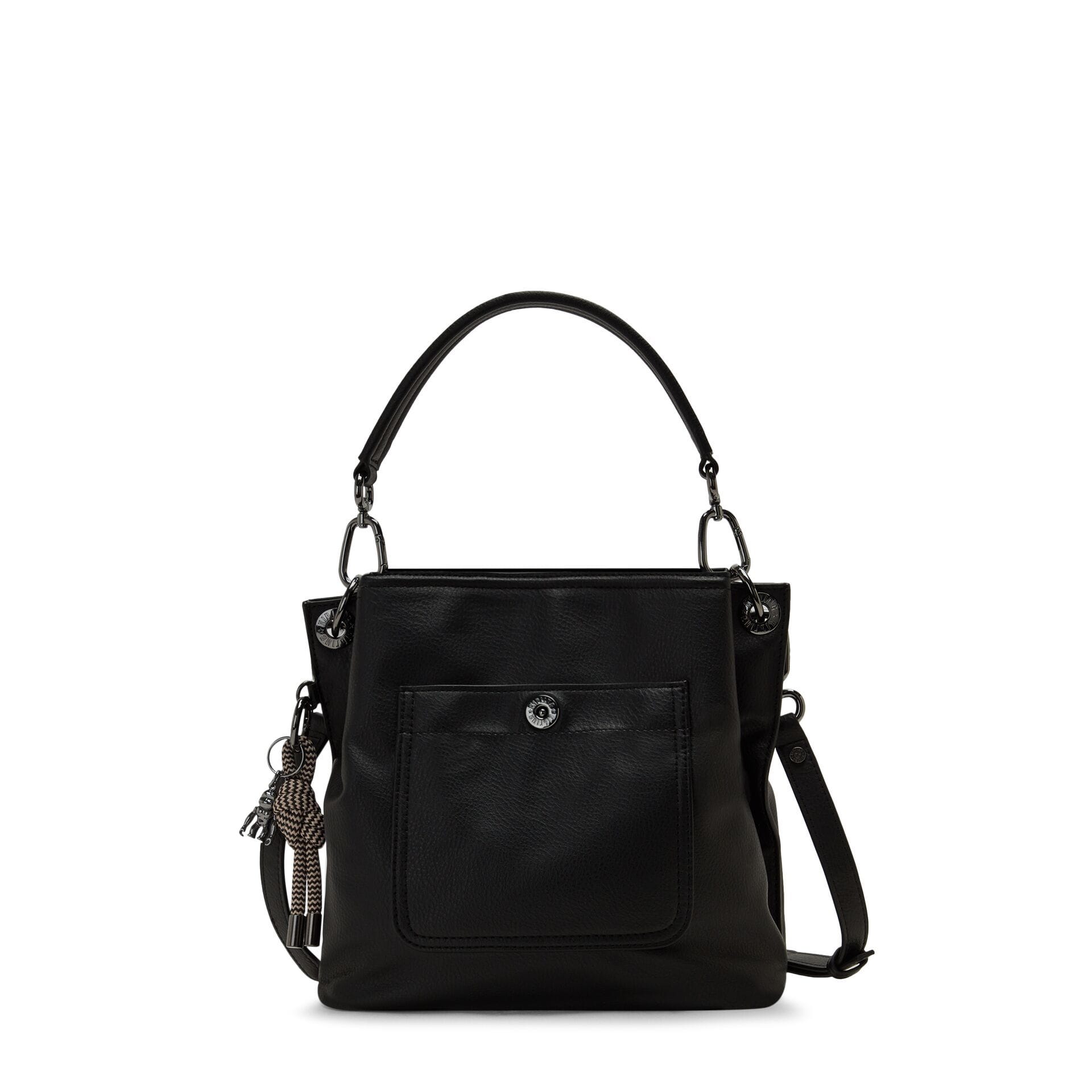 Thais Black FL