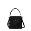 Thais Black Fl