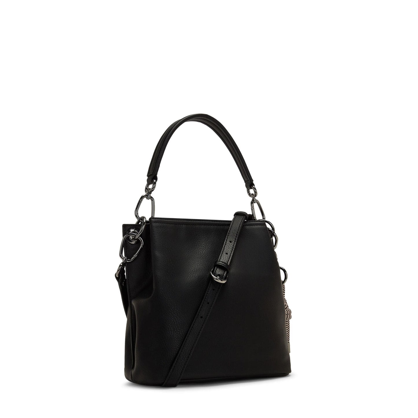 Thais Black Fl
