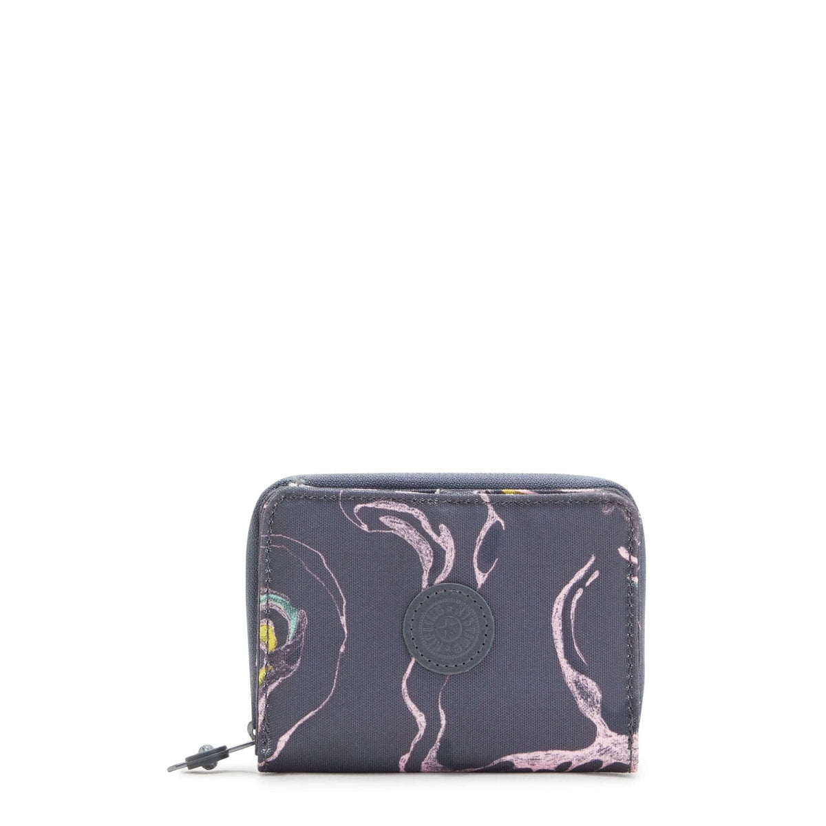 Money Love Soft Marble
