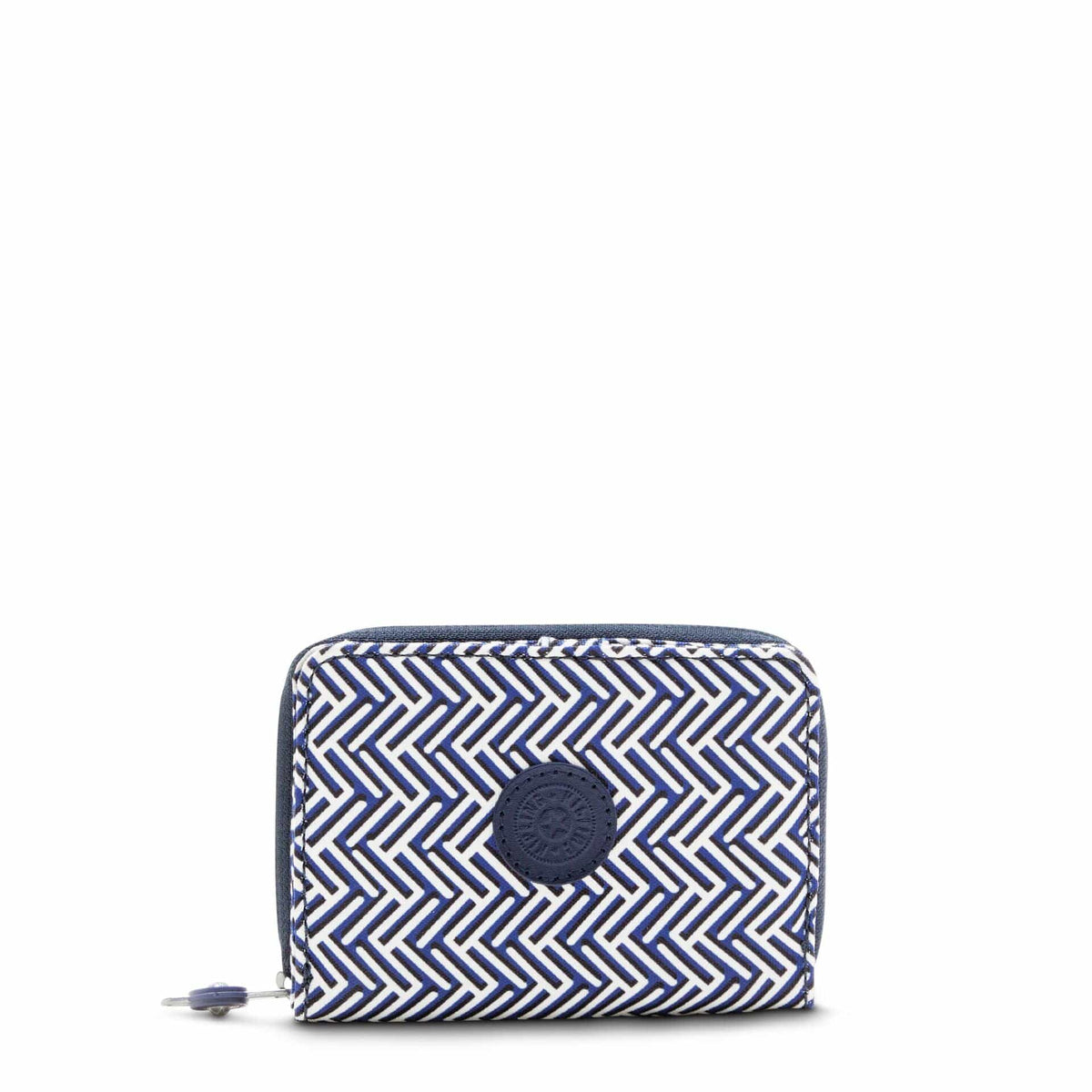 Money Love Urban Chevron