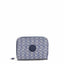 Money Love Urban Chevron
