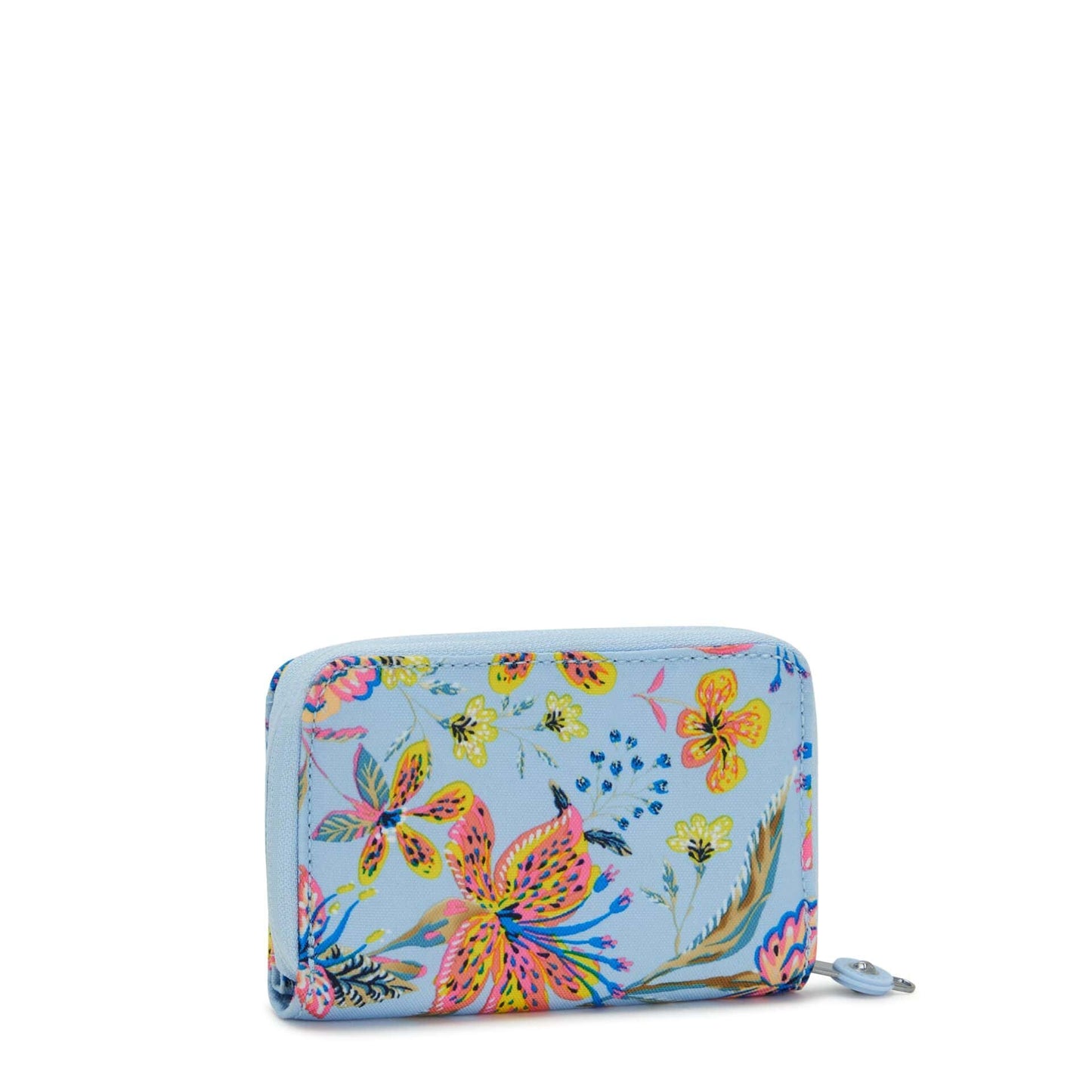 Money Love Wild Flowers