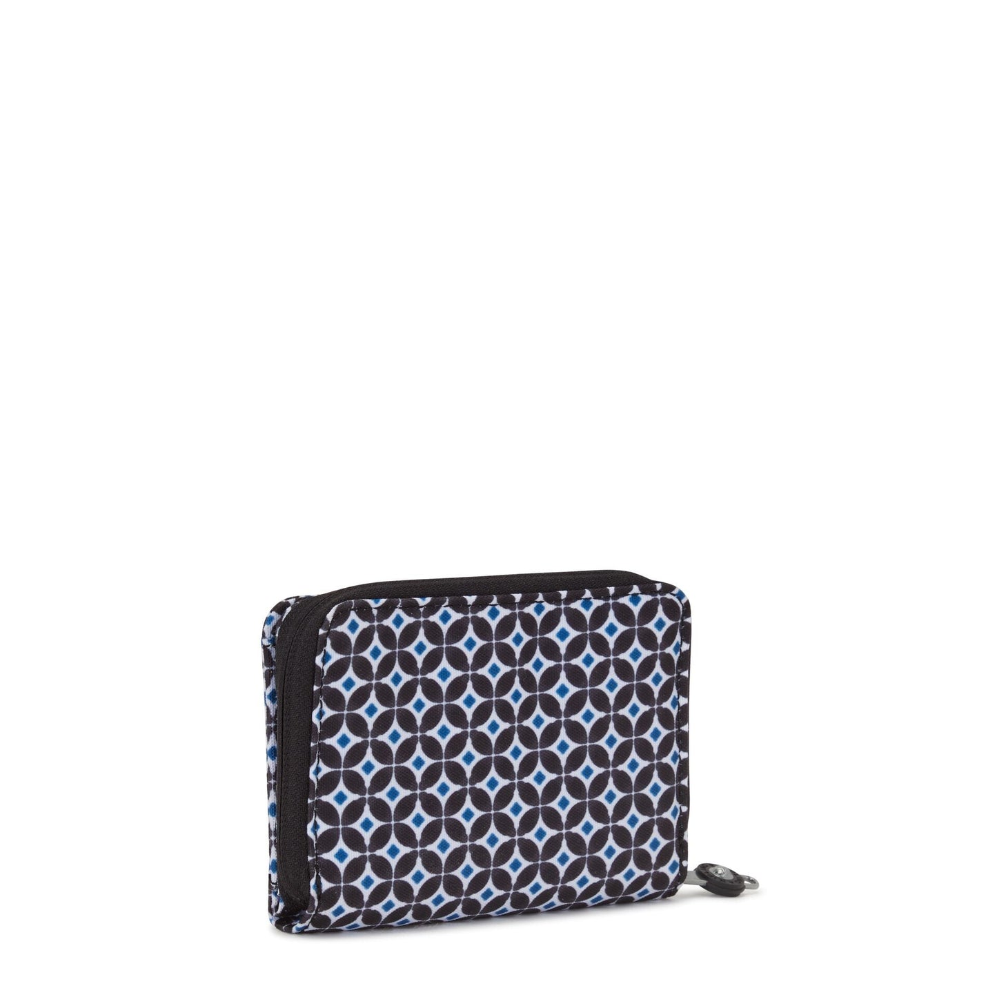 Money Love Blackish Tile