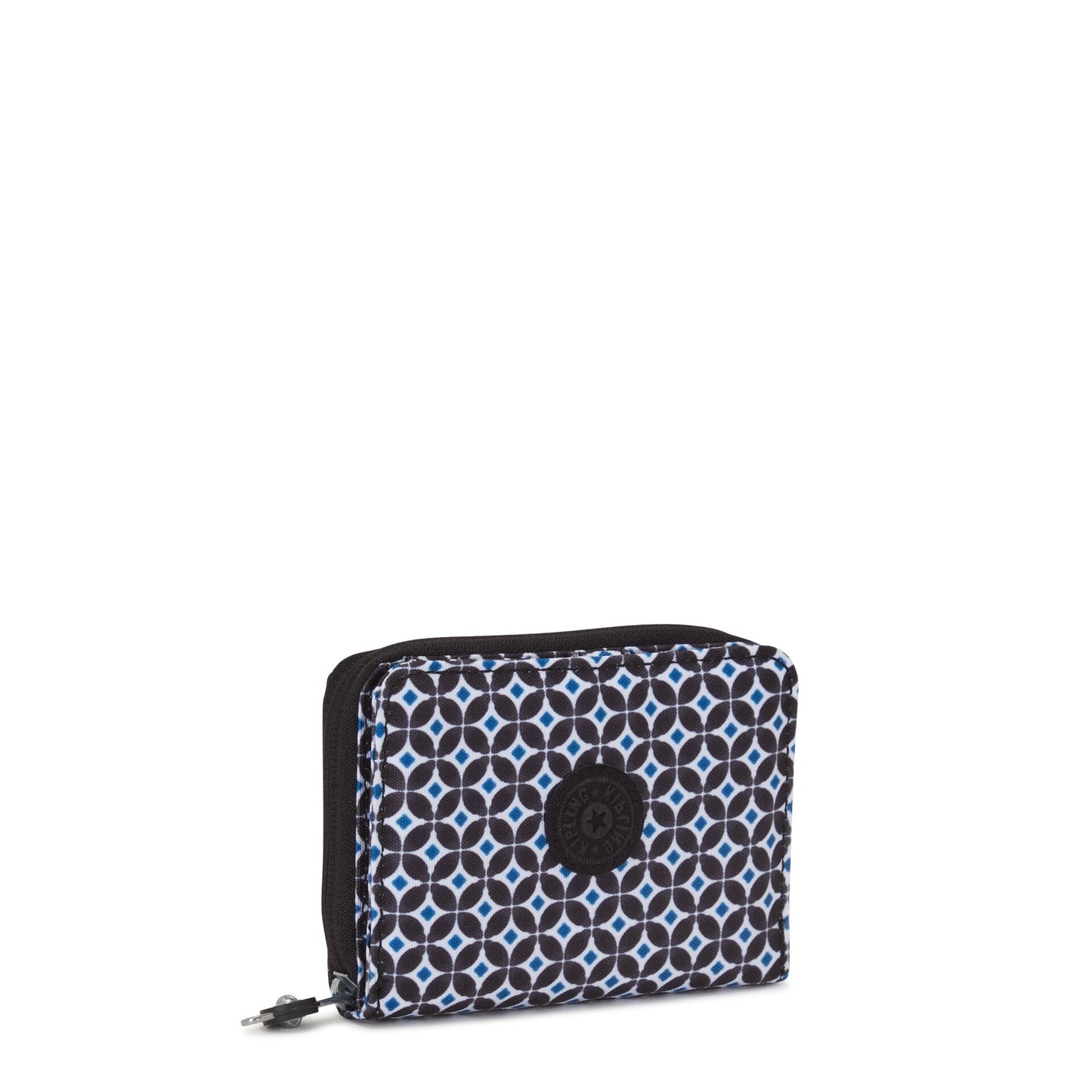 Money Love Blackish Tile