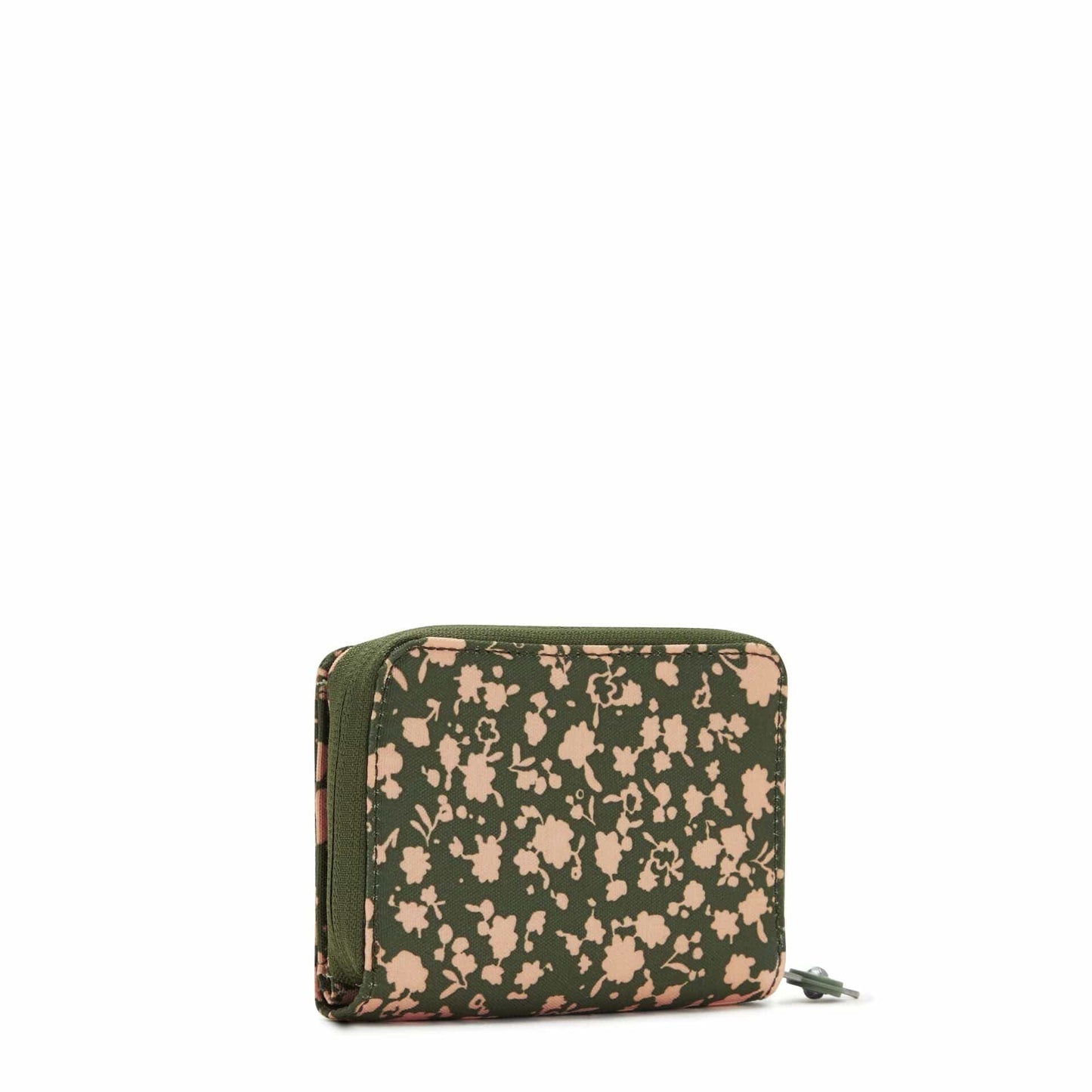 Money Love Fresh Floral