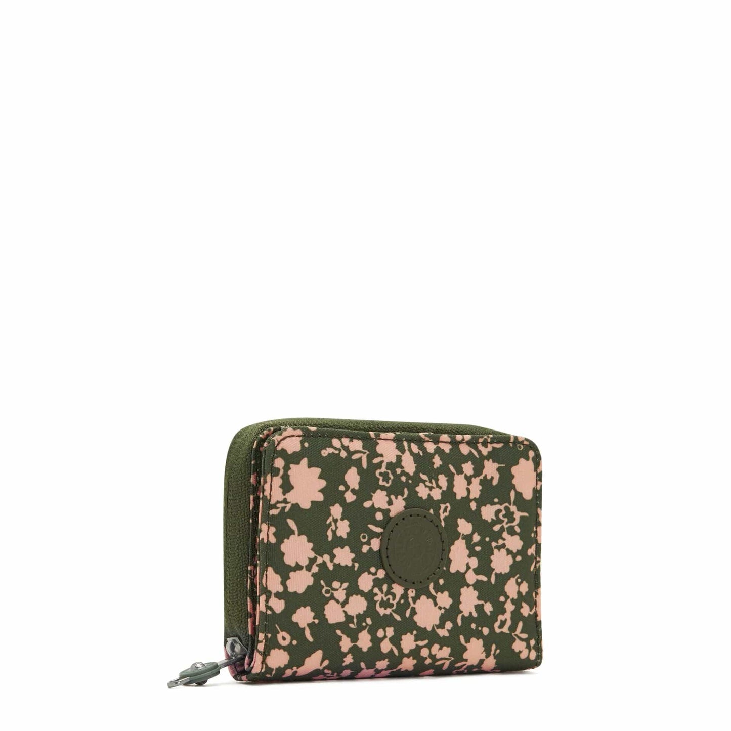 Money Love Fresh Floral