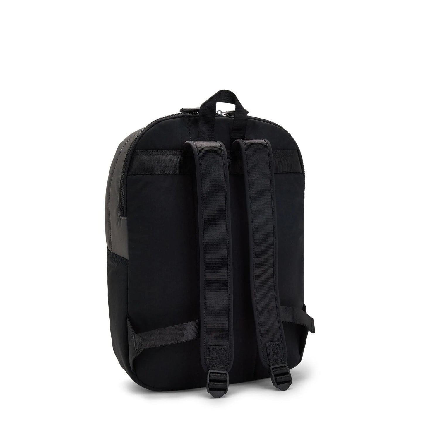 Ayano Coal Black Bl