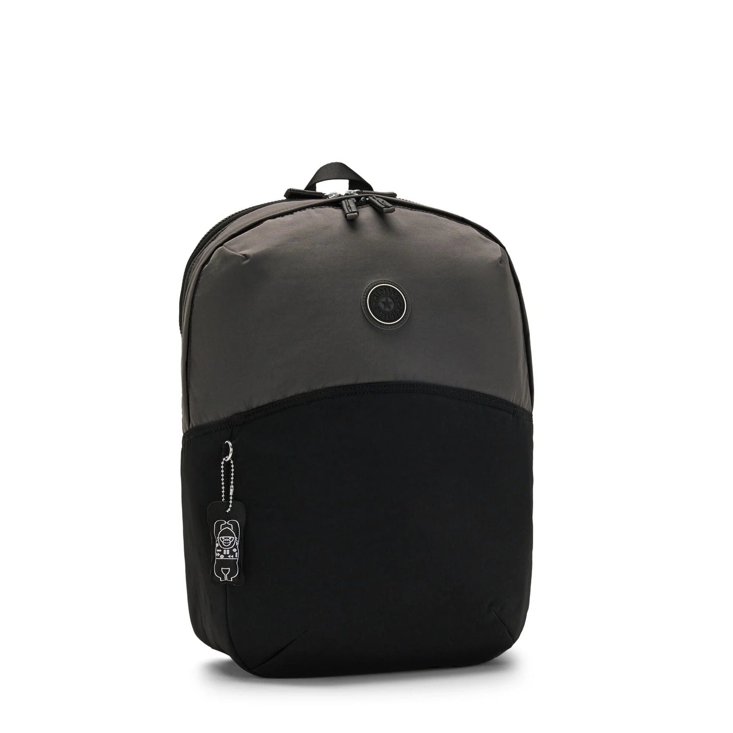 Ayano Coal Black Bl