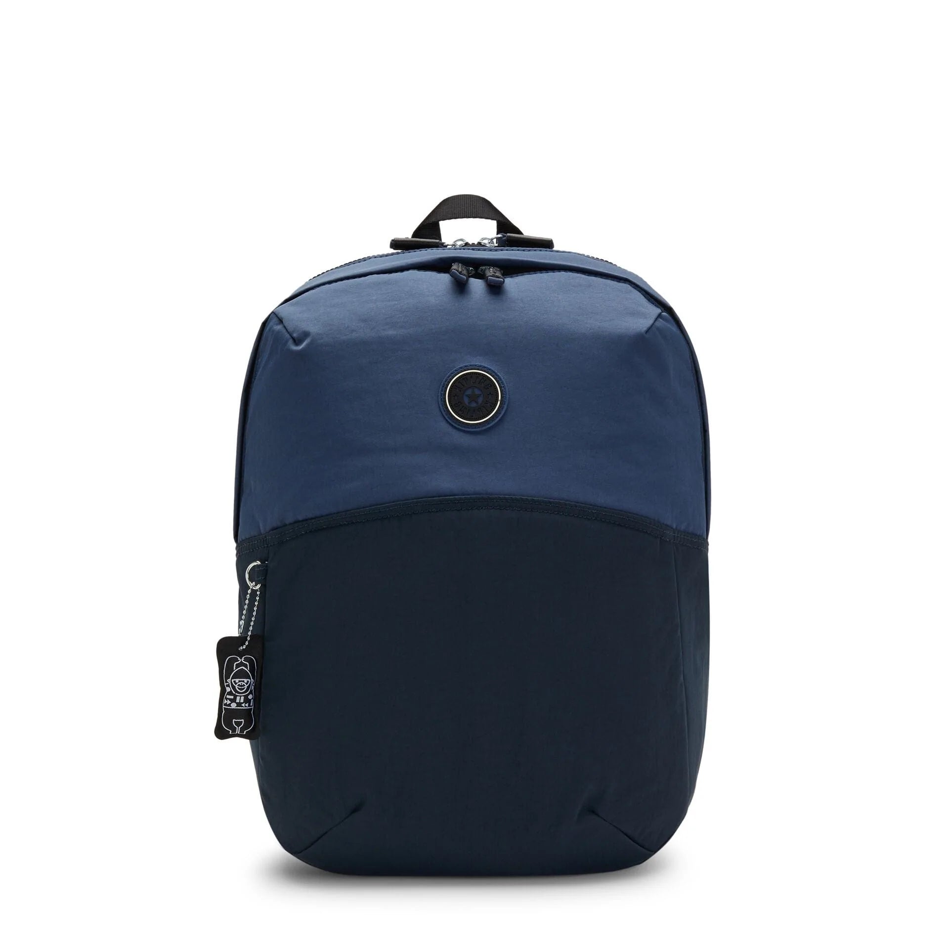 Ayano Strong Blue Bl