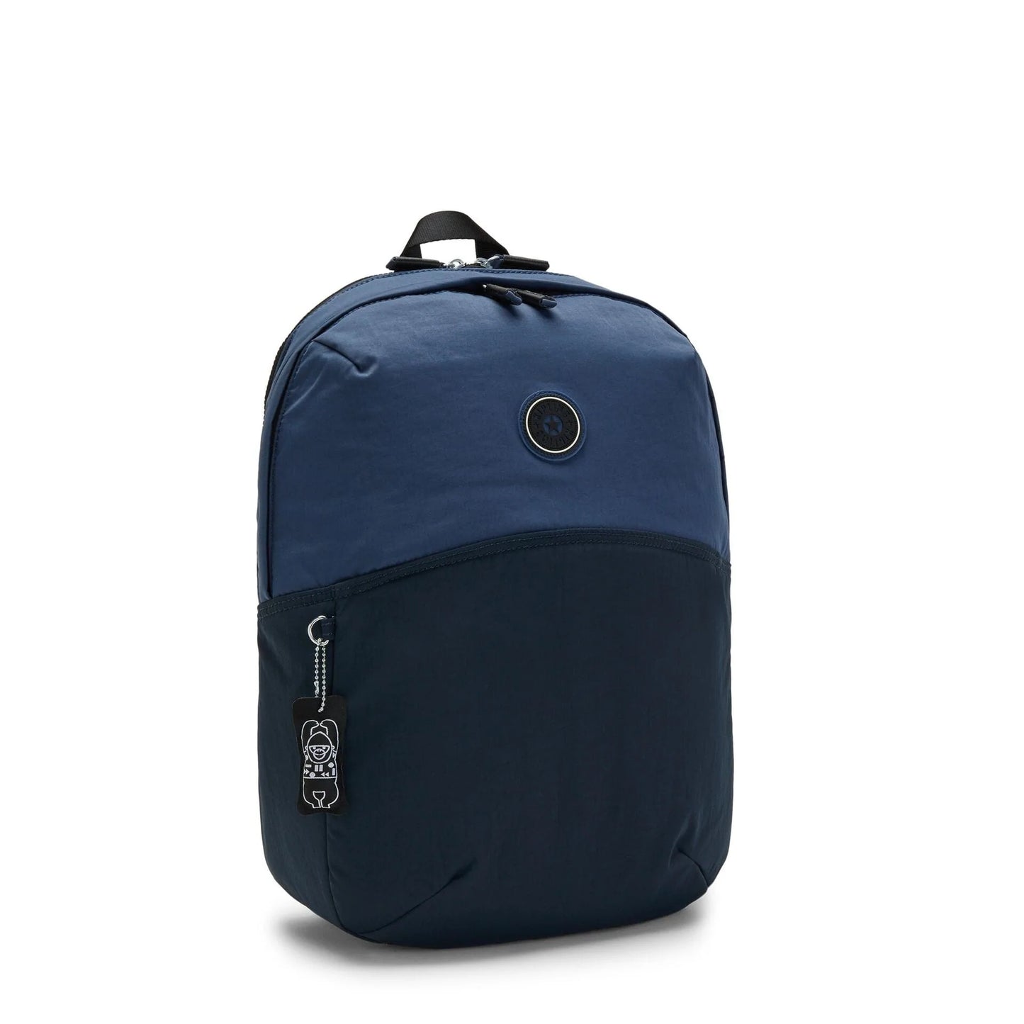 Ayano Strong Blue Bl