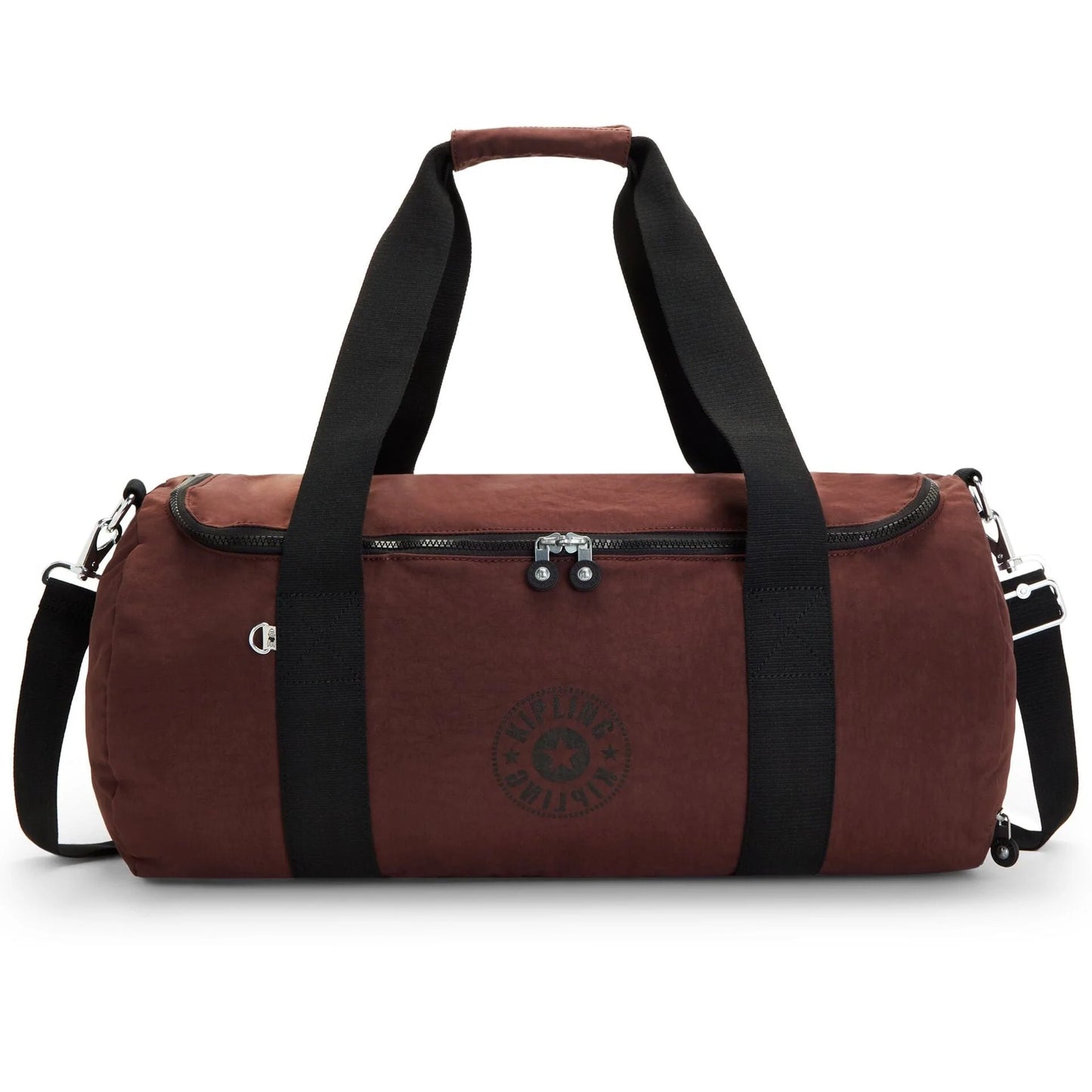 Argus S Mahogany C