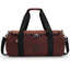 Argus S Mahogany C