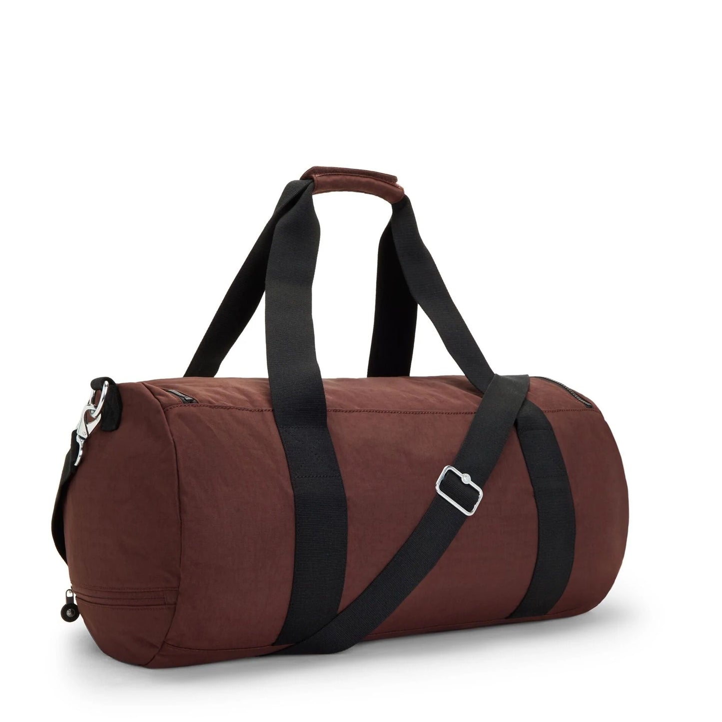 Argus S Mahogany C