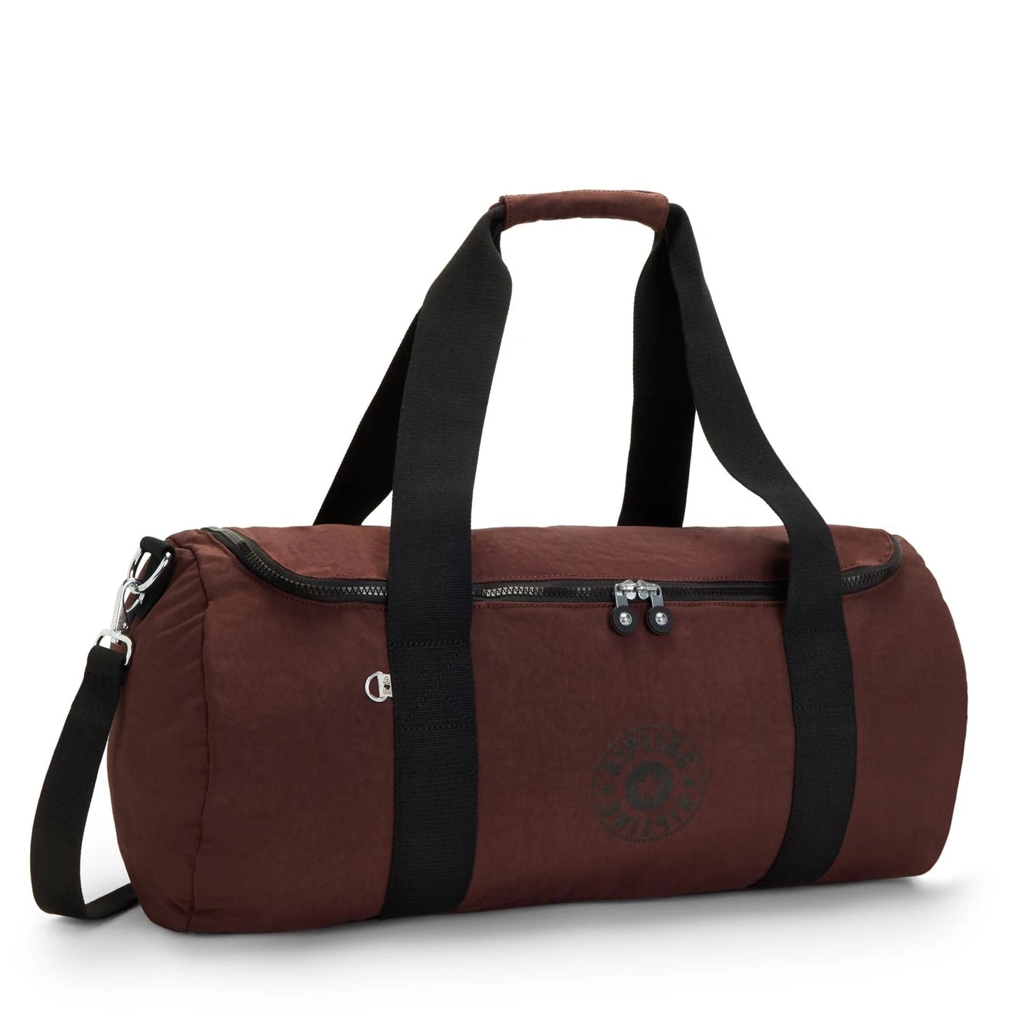 Argus S Mahogany C