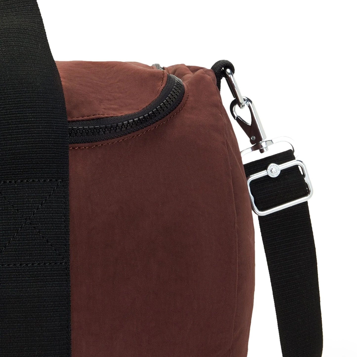 Argus S Mahogany C