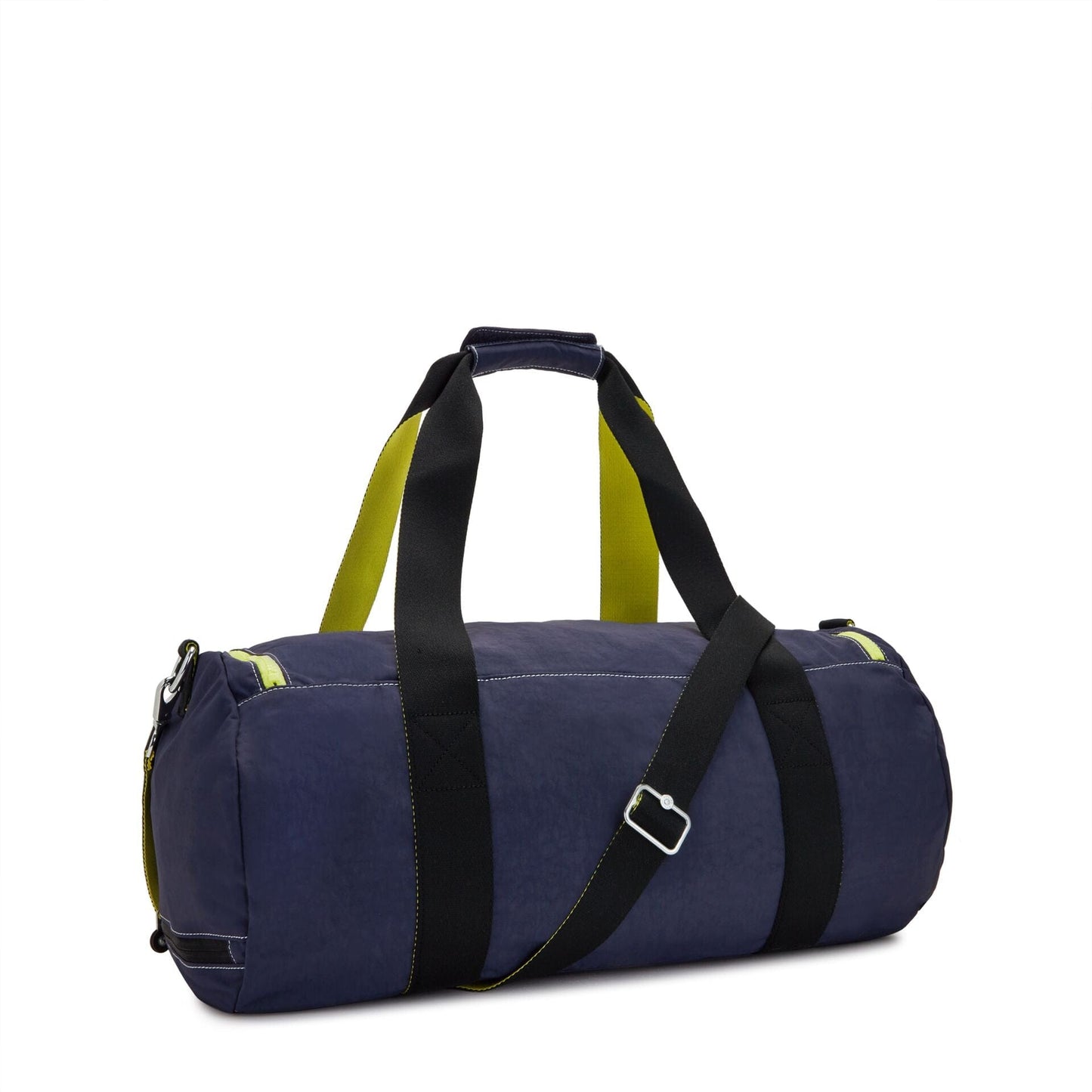 Argus S Ultimate Navy C
