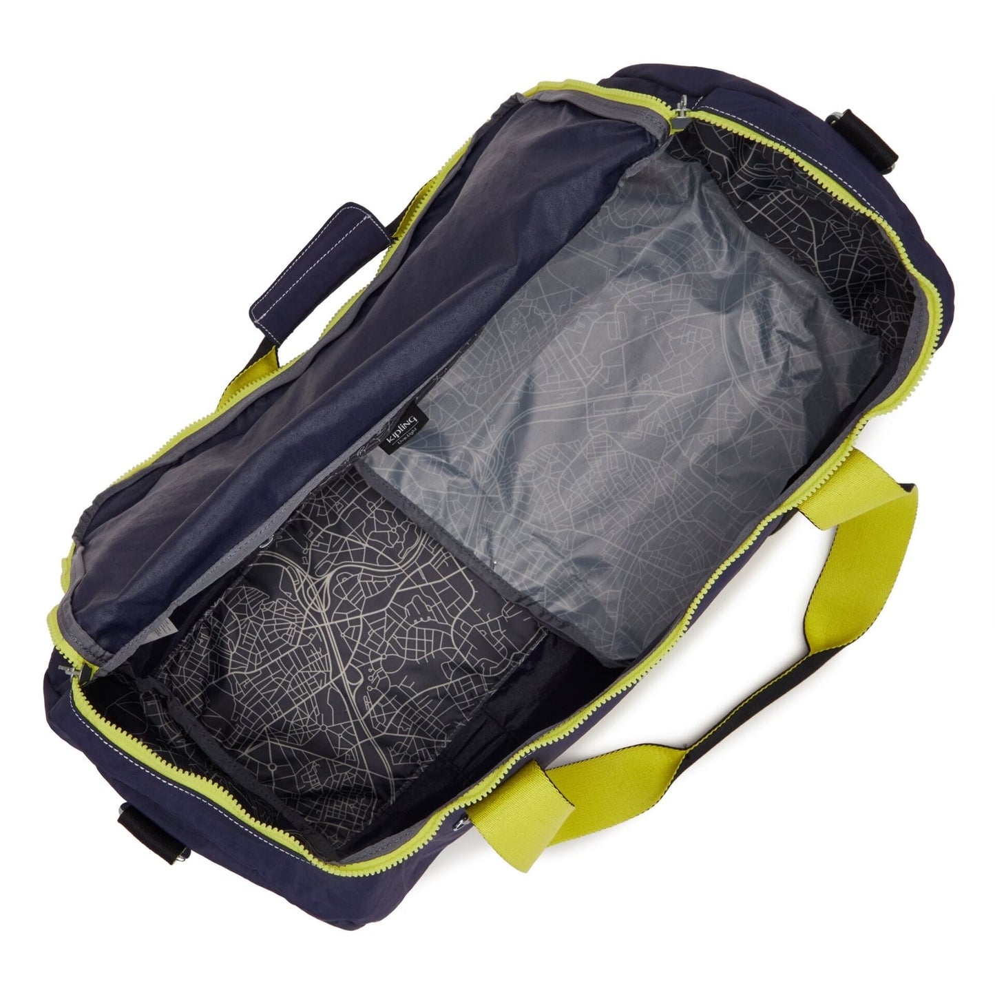 Argus S Ultimate Navy C