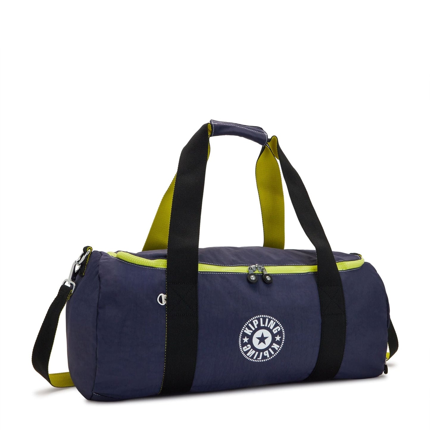 Argus S Ultimate Navy C