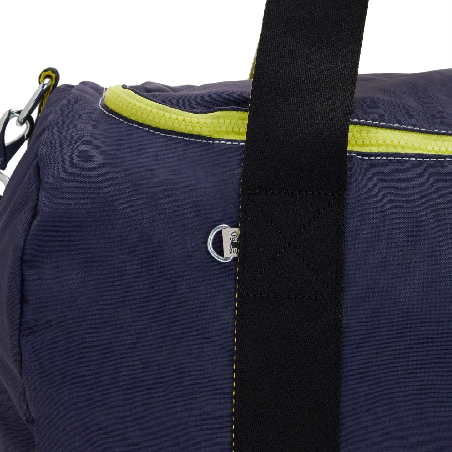 Argus S Ultimate Navy C