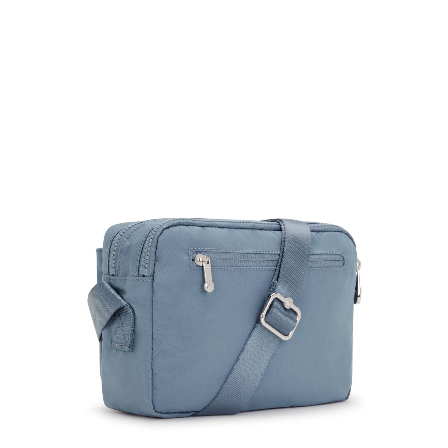 Abanu M Brush Blue St