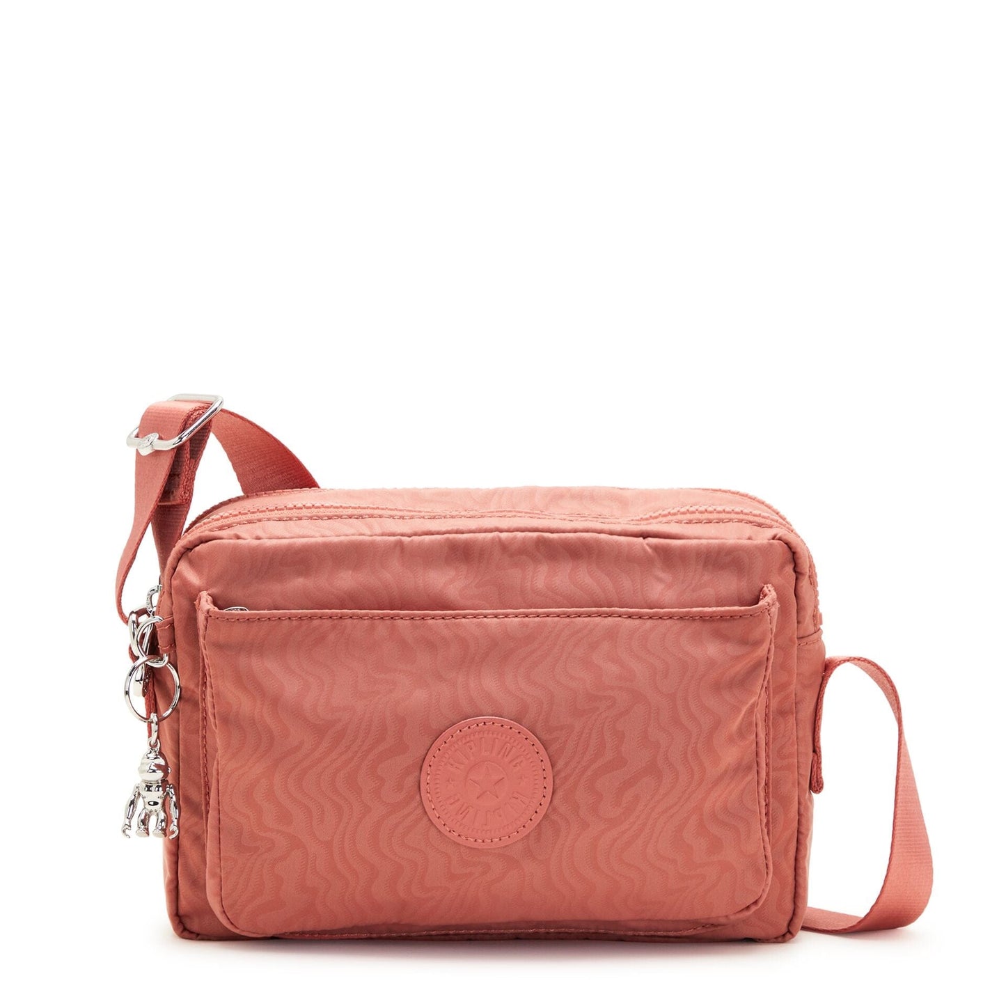 Abanu M Vintage Pink Em