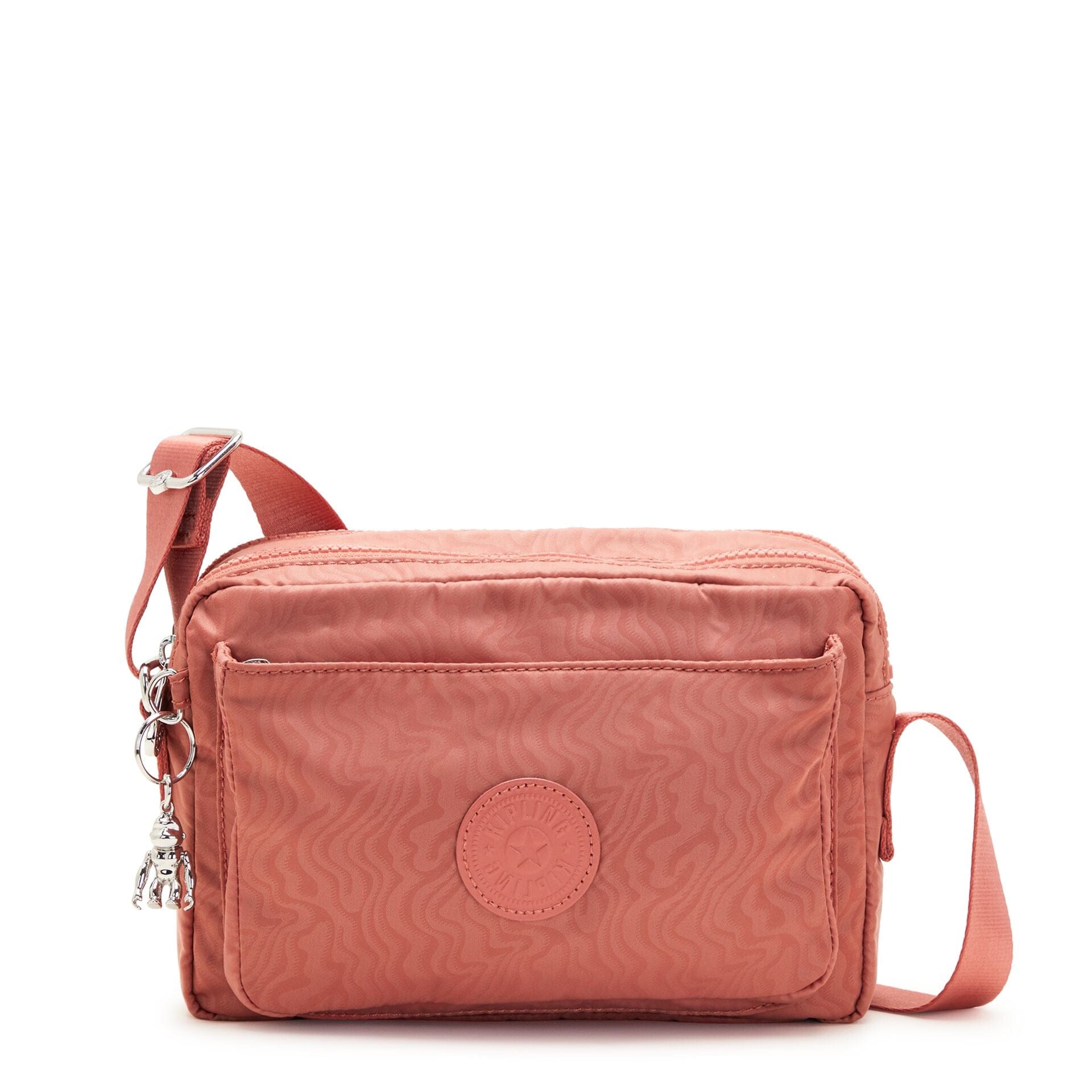 Abanu M Vintage Pink Em