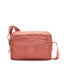 Abanu M Vintage Pink Em