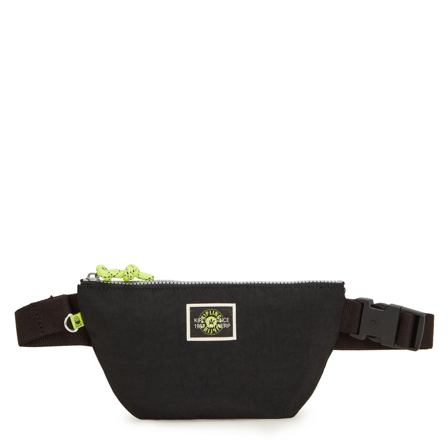 Gizi Valley Black C
