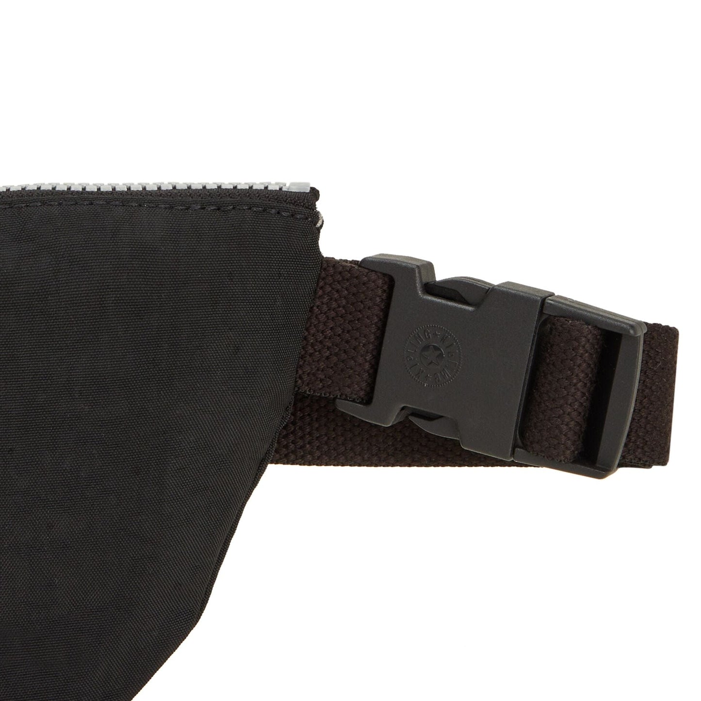 Gizi Valley Black C