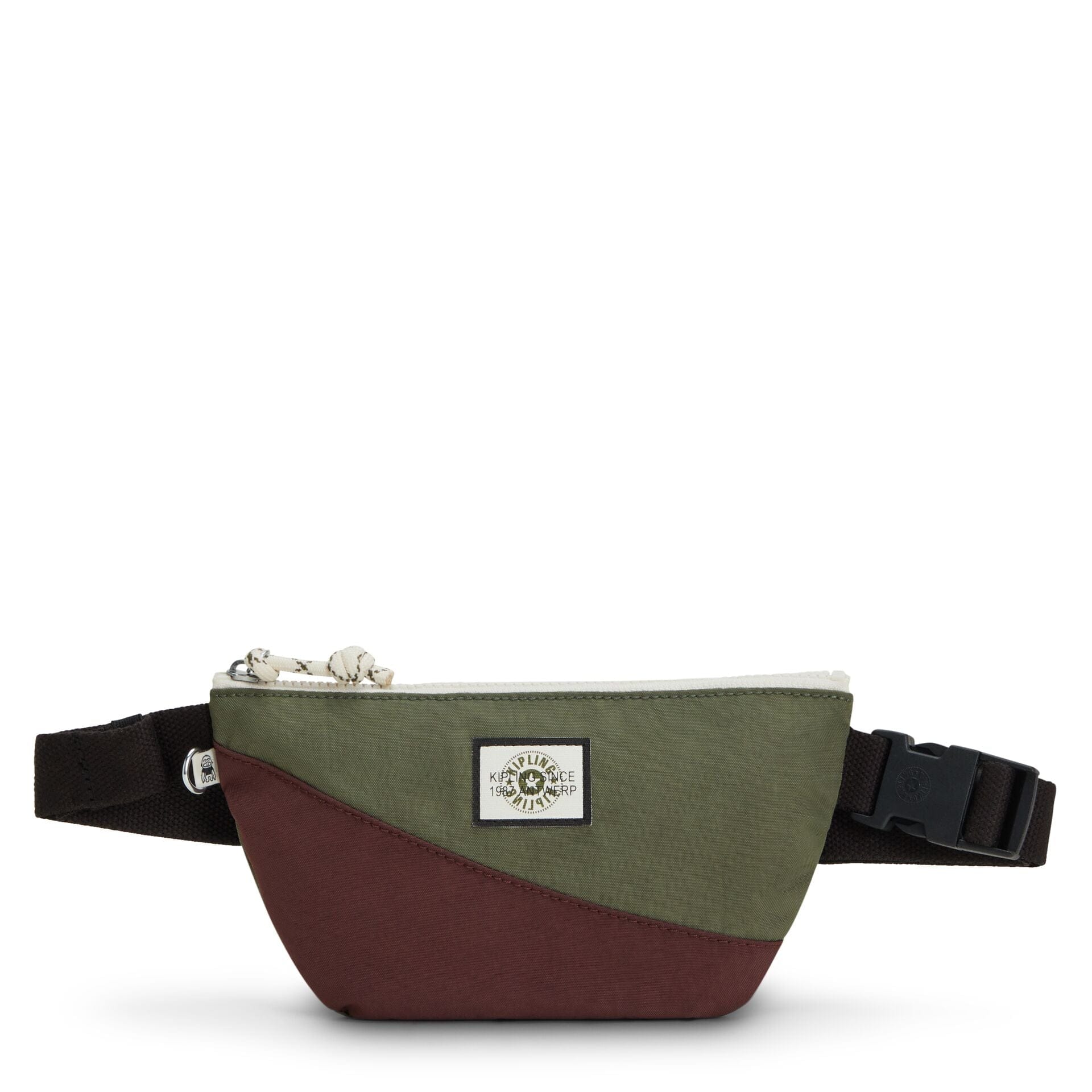 Gizi Valley Moss Bl