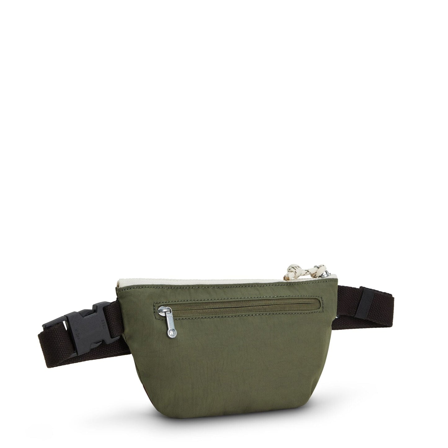 Gizi Valley Moss Bl