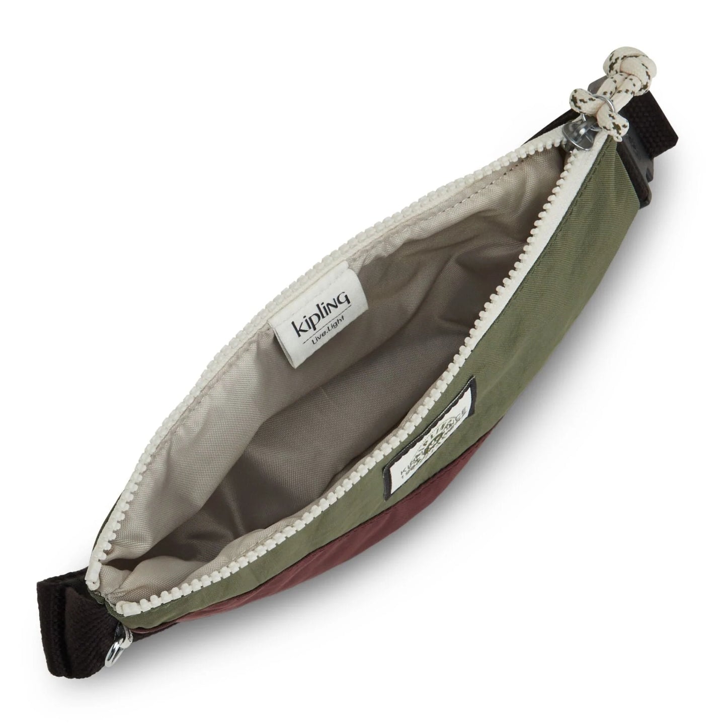 Gizi Valley Moss Bl