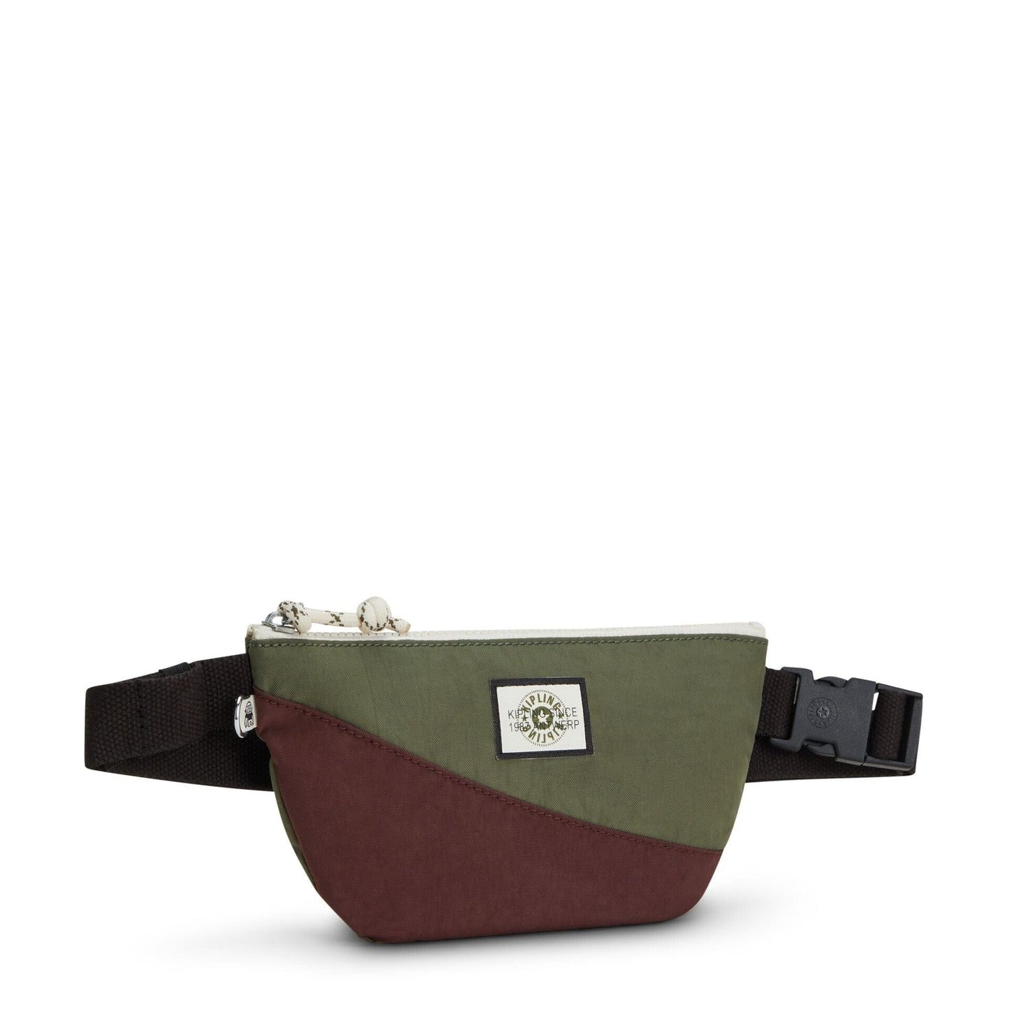 Gizi Valley Moss Bl