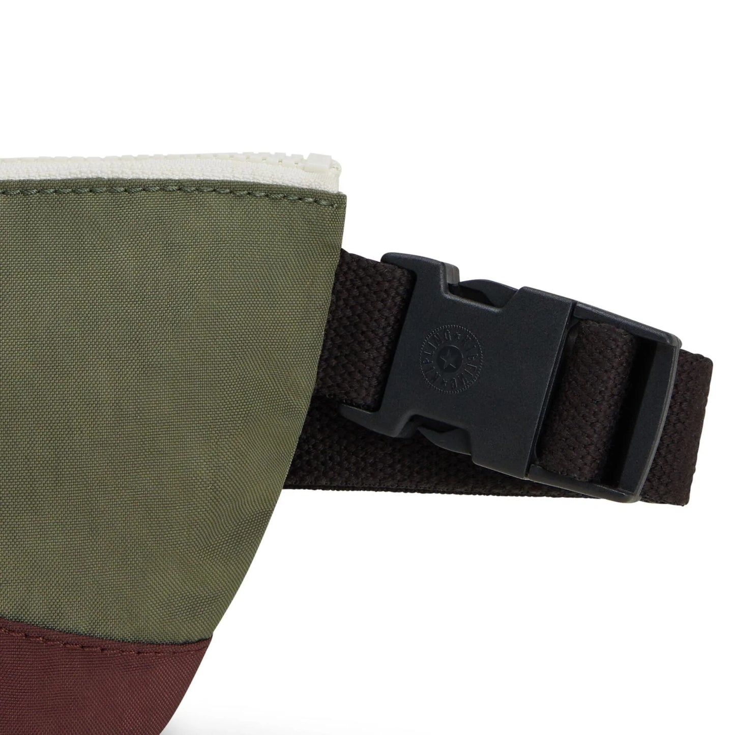 Gizi Valley Moss Bl