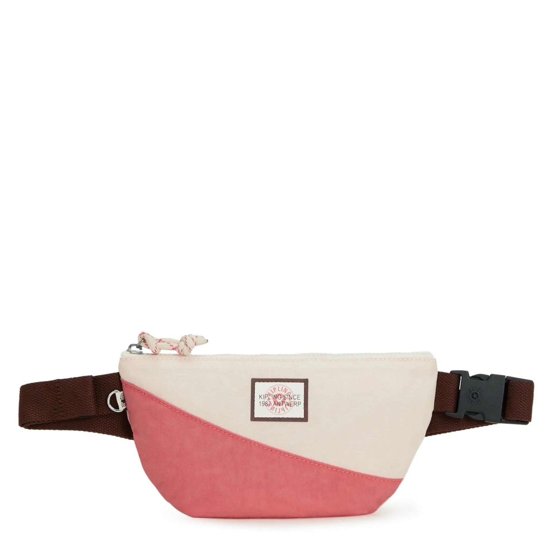 Gizi Valley Duo Pink