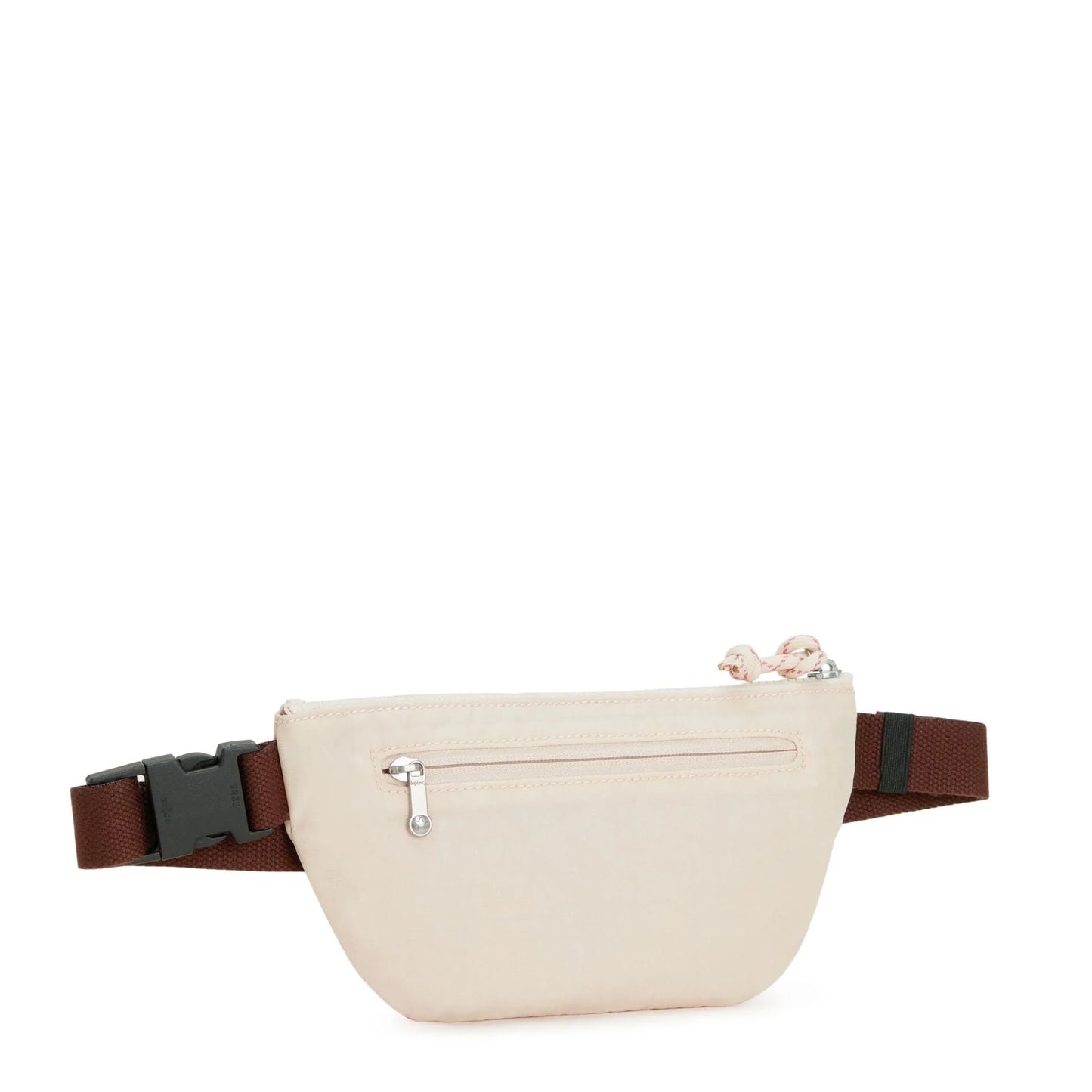 Gizi Valley Duo Pink