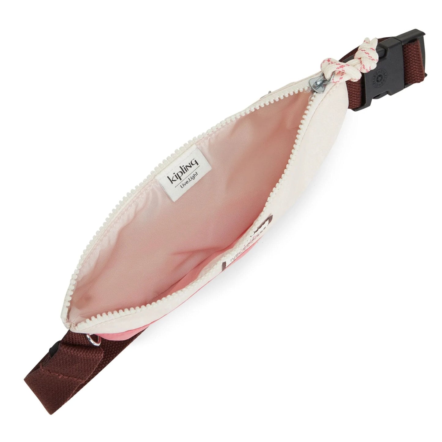 Gizi Valley Duo Pink