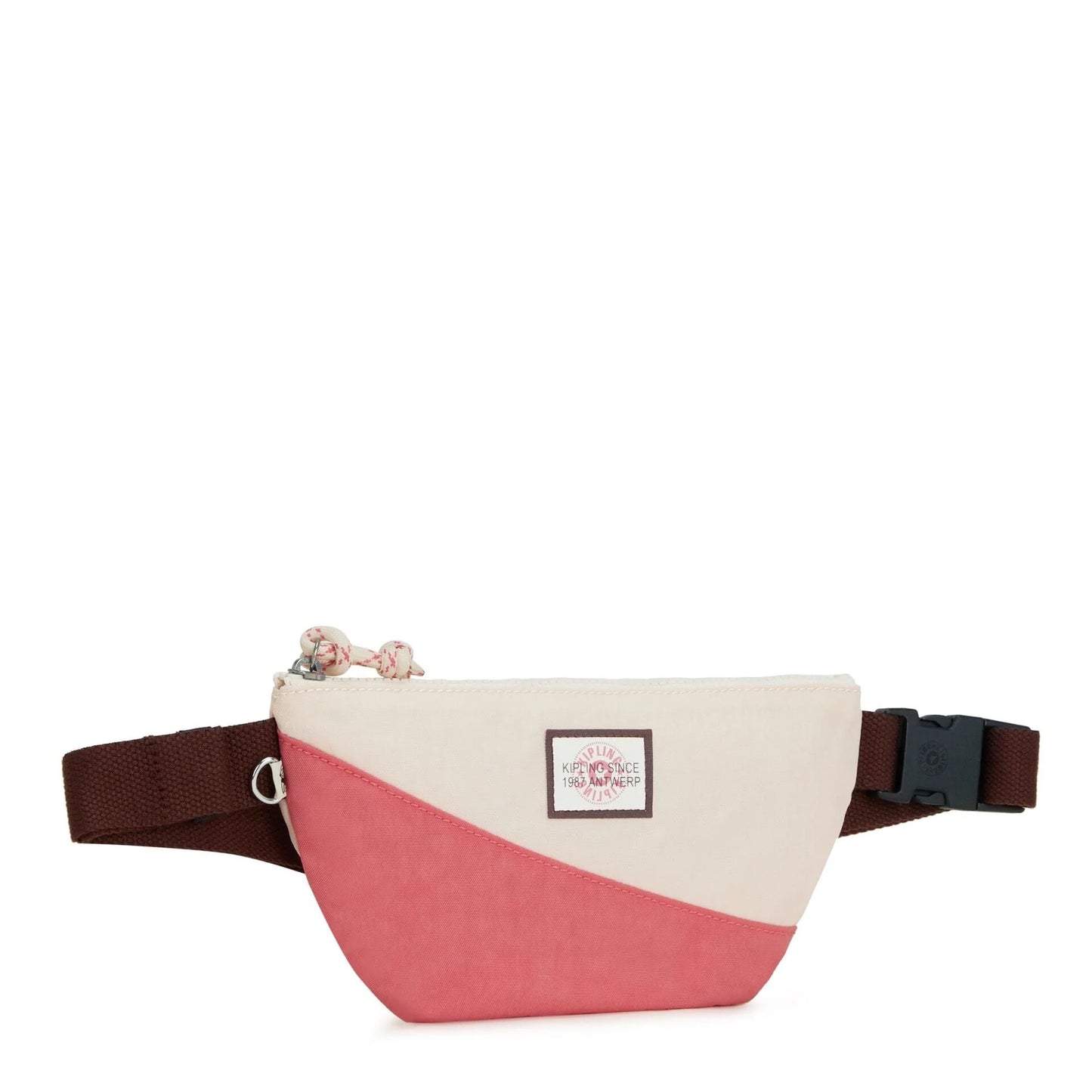Gizi Valley Duo Pink