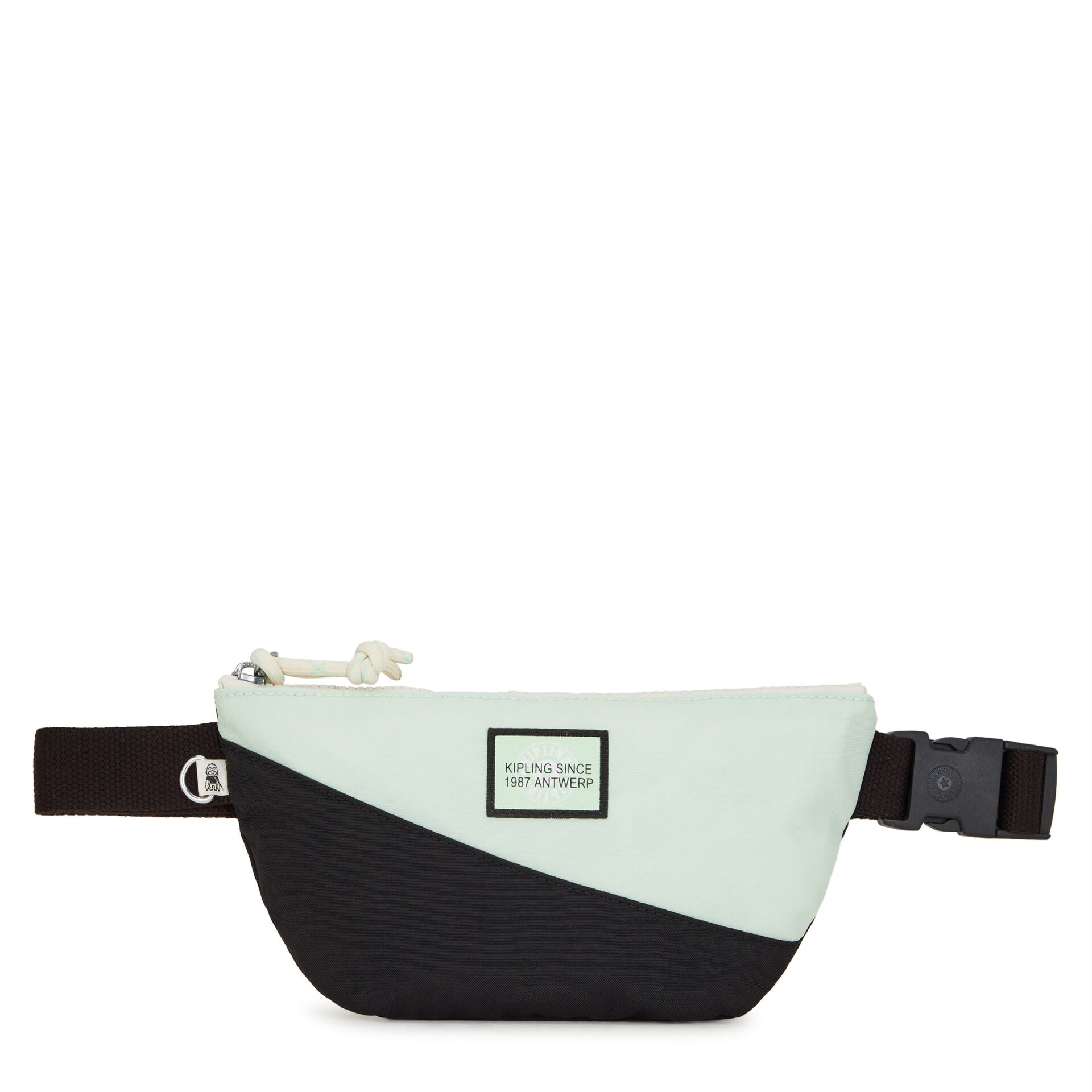 Gizi Airy Green Bl