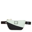 Gizi Airy Green Bl