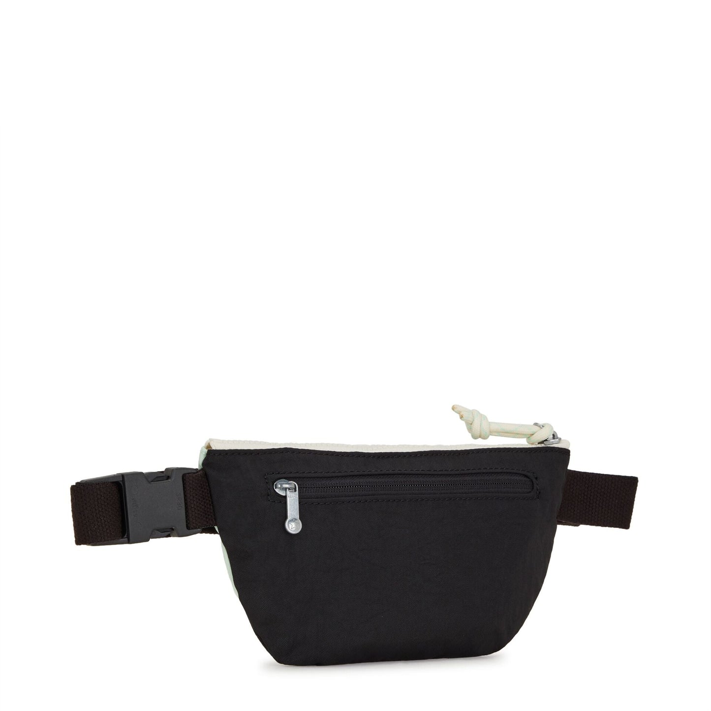 Gizi Airy Green Bl