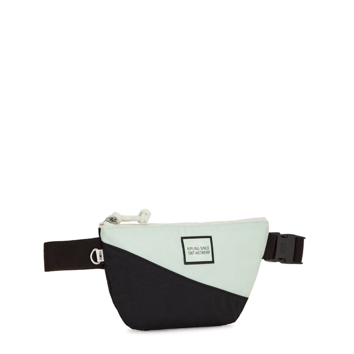 Gizi Airy Green Bl
