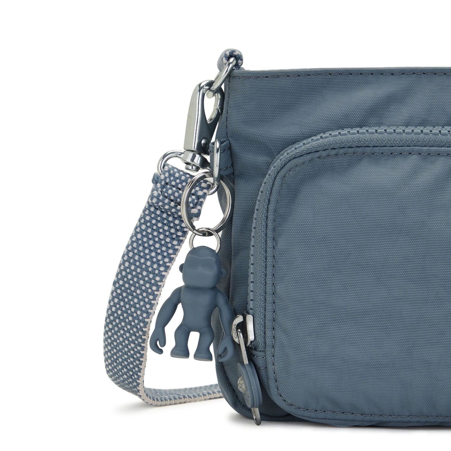 Myrte Brush Blue